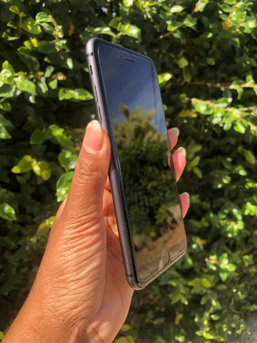 iPhone 8 Plus 128 Gb