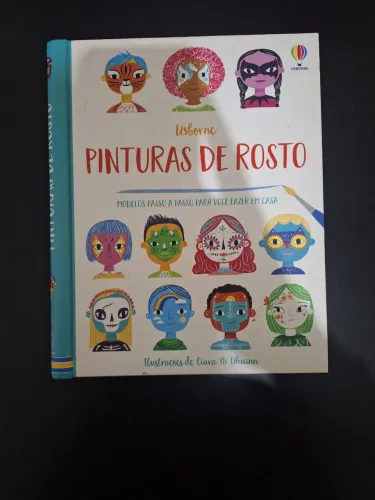 Livro