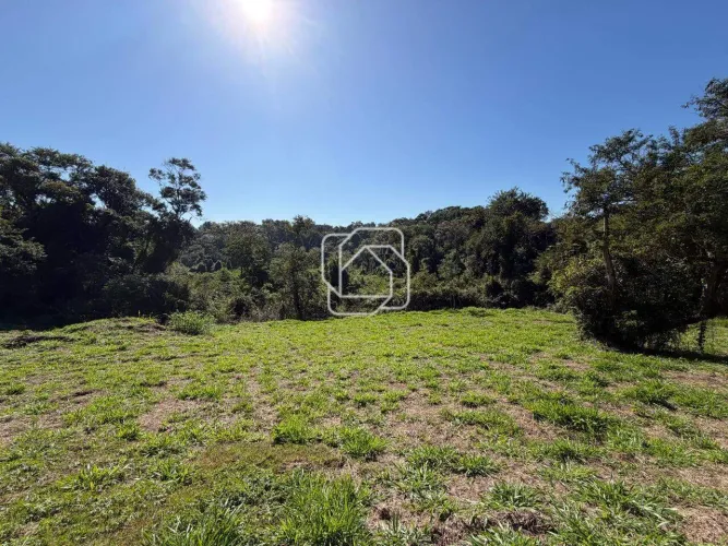 Terreno em Indaiatuba à venda Villas Del Sur - SP | Área total 20.000,00 m² - R$ 3.500.000