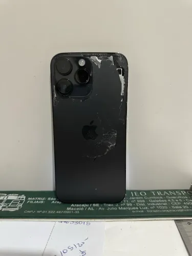 IPHONE 14 PRO MAX 128GB