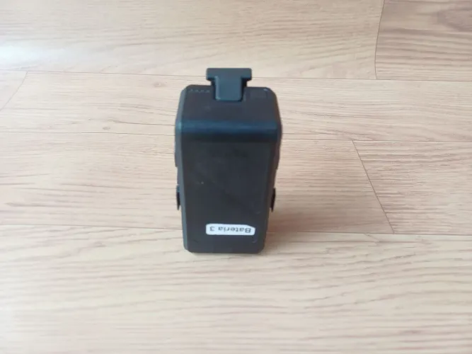 Bateria para Avata 1