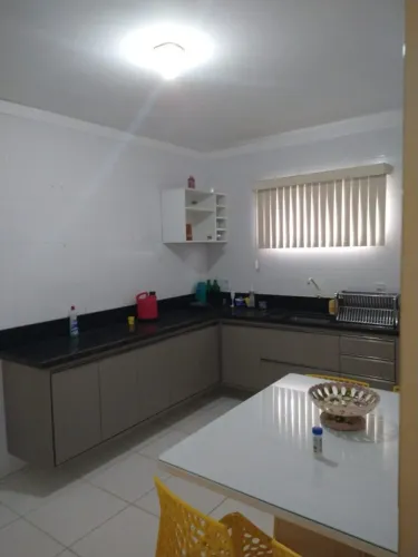 Apartamento em cruz das almas Bahia, 2 quartos, 2 banheiros, sala, cozinha, área de serviç
