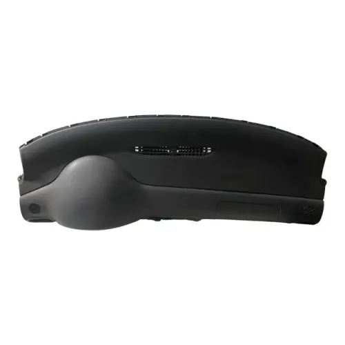 Capa Do Painel Audi A3 2005
