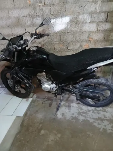Moto 