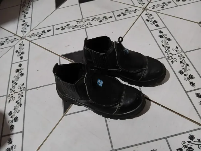 Bota