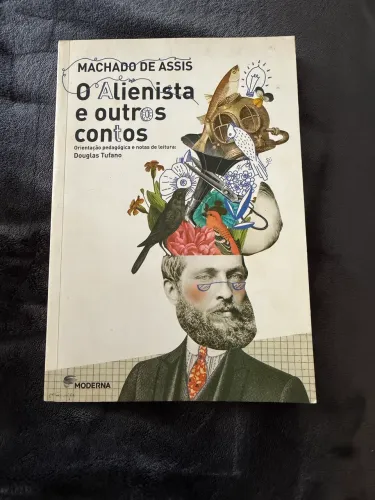 Machado de Assis
