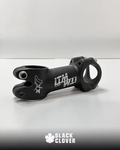 Mesa ITM XX7 DE 80mm em excelente estado