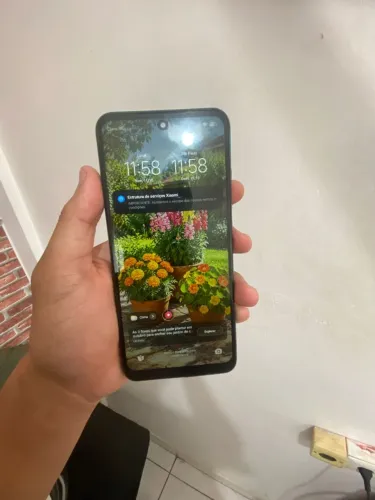 POCO M3 PRO