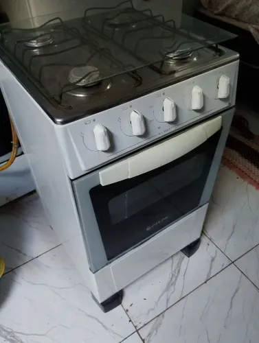 Fogão atlas frete grátis