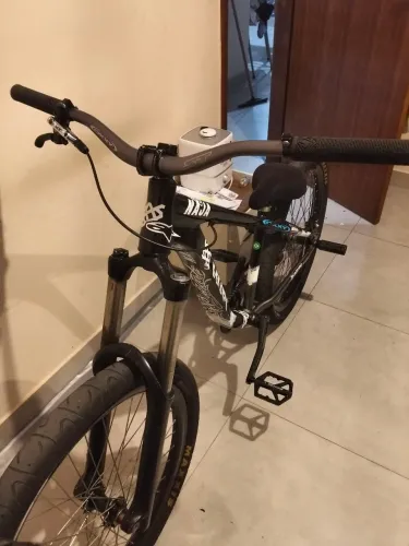 Hupi naja