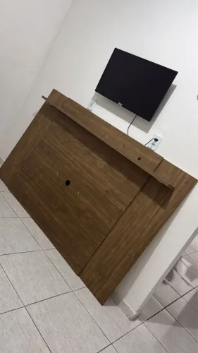 Vendo Tv 32p e painel