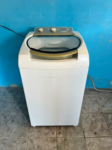 Máquina
