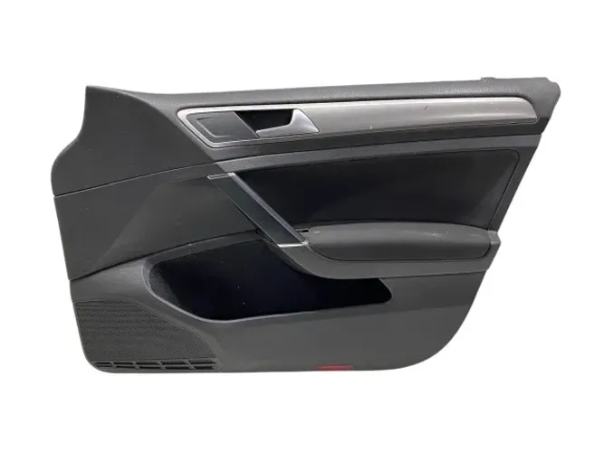 FORRO DE PORTA DIANTEIRO DIREITO VOLKSWAGEN GOLF 2015