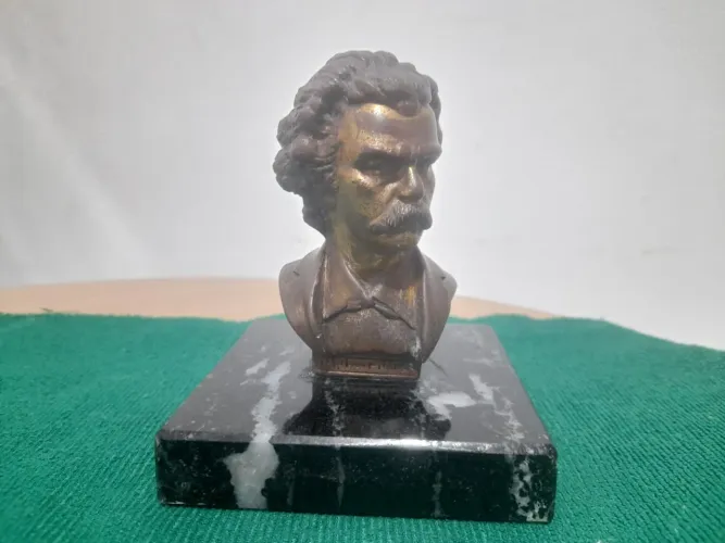 Carlos Gomes
