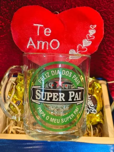 Dia dos pais