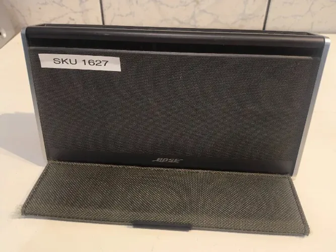 Caixa de som sem fio portátil Bose SoundLink Bluetooth Mobile Speaker II - (modelo 404600)