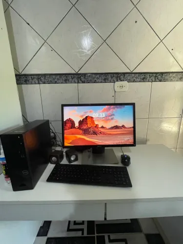 COMPUTADOR 