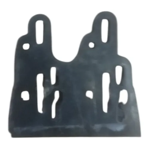 Suporte Fixação Universal Central Multimídia Palio Wk 09 L.d