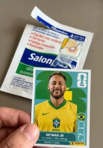 Haiaia