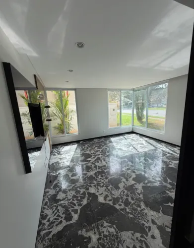 Residencial Granville - Eldorado