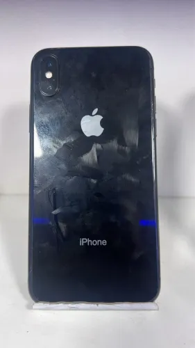 Celulares APPLE IPHONE X Usados, seminovos e Novos no Brasil
