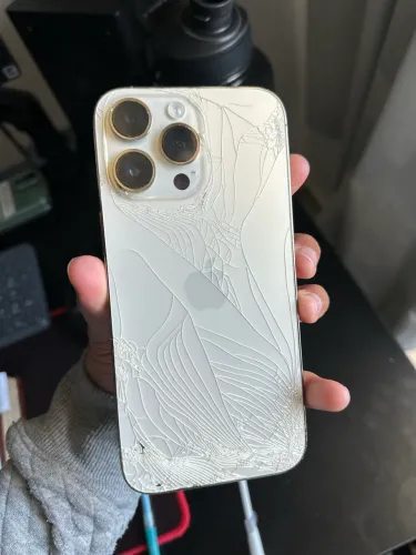 iPhone 14 Pro Max 256gb