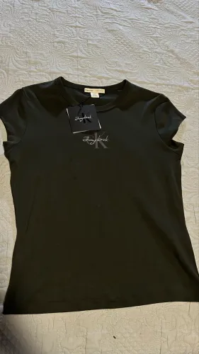 Camiseta Jung Kook