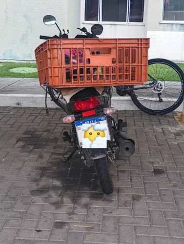 VENDO E NEGÓCIO 
