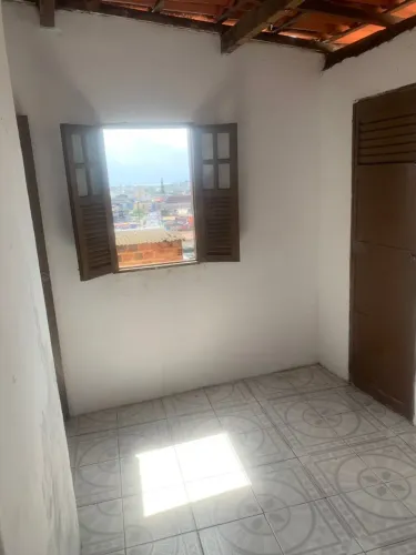 ALUGA-SE KIT NET - LIBERDADE