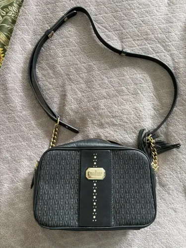 Bolsa Victor Hugo