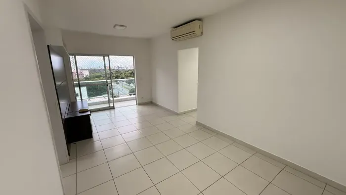 Splendore Confort Residence - 100% MODULADO E CLIMATIZADO