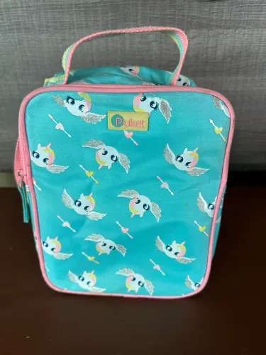 Bolsa térmica Puket