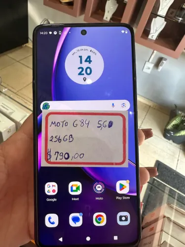 vende-se 