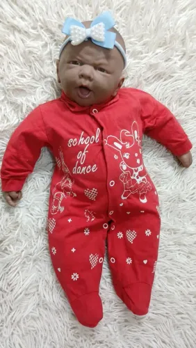Boneca