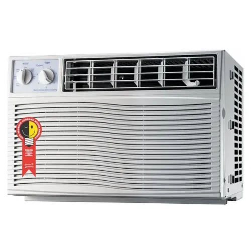 ar condicionado gree 7.000 btu novissimo e barato