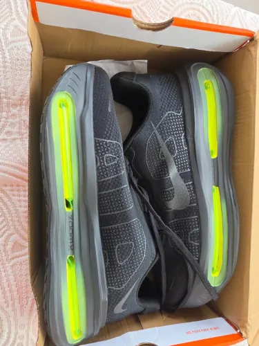 Nike vomero premium