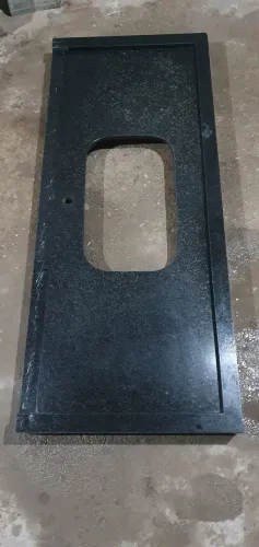 Pia de Cozinha 1,50X0,62