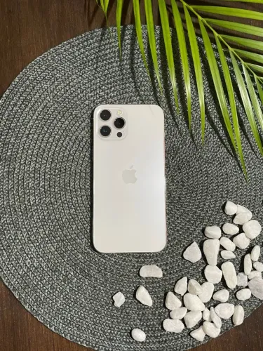 iPhone 12 pro max 256gb