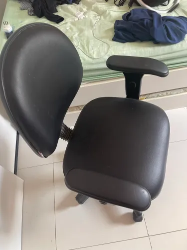 Cadeira para escritório