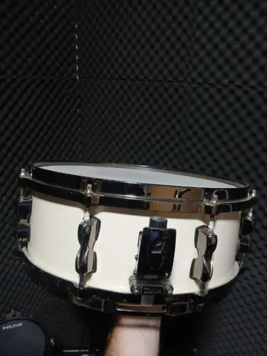 Caixa Tama Super Star