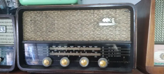 Rádio ABC