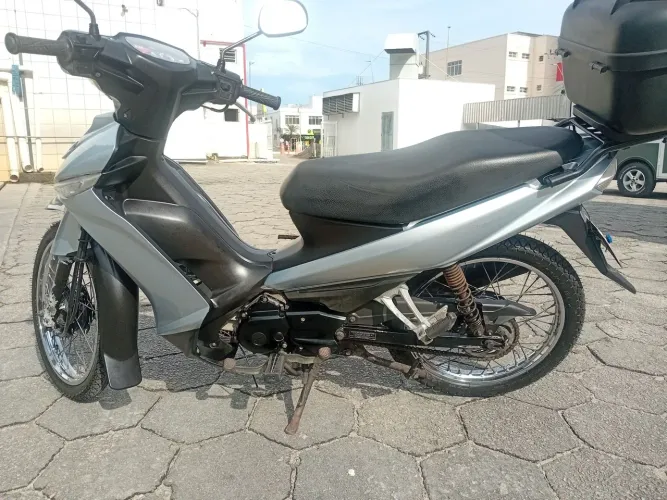 Somente venda não troco