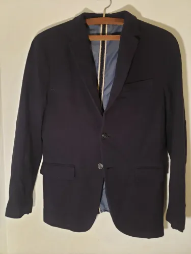 Blazer Zara