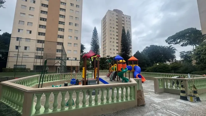 CONDOMÍNIO NOVAS PERDIZES , APARTAMENTO Á VENDA VISTA LIVRE PARA POR DO SOL