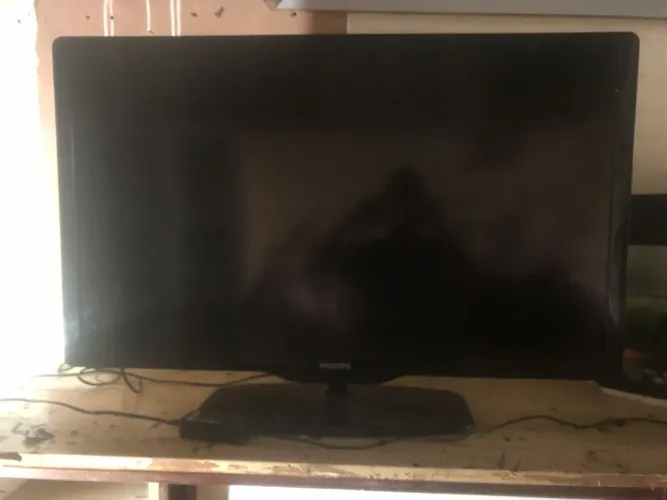 Tv 42 PL
