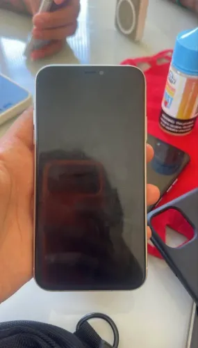 iPhone 11 64GB