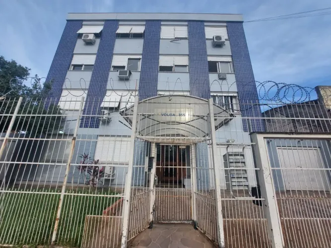 Excelente oportunidade em Porto Alegre