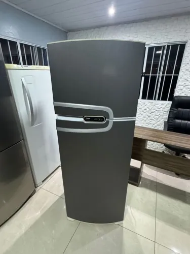 Geladeira Consul Frost Free (entrego)
