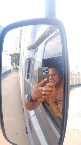 Motorista categoria ( D )