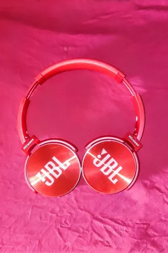 Fone JBL